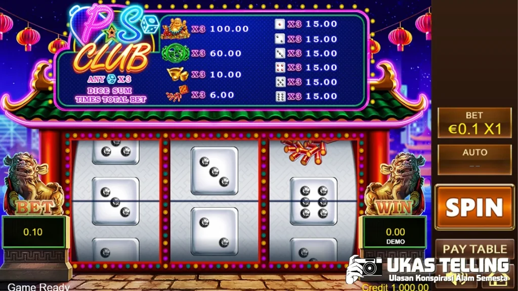 PS Club Dukungan dalam 32 Controller Alternatif!