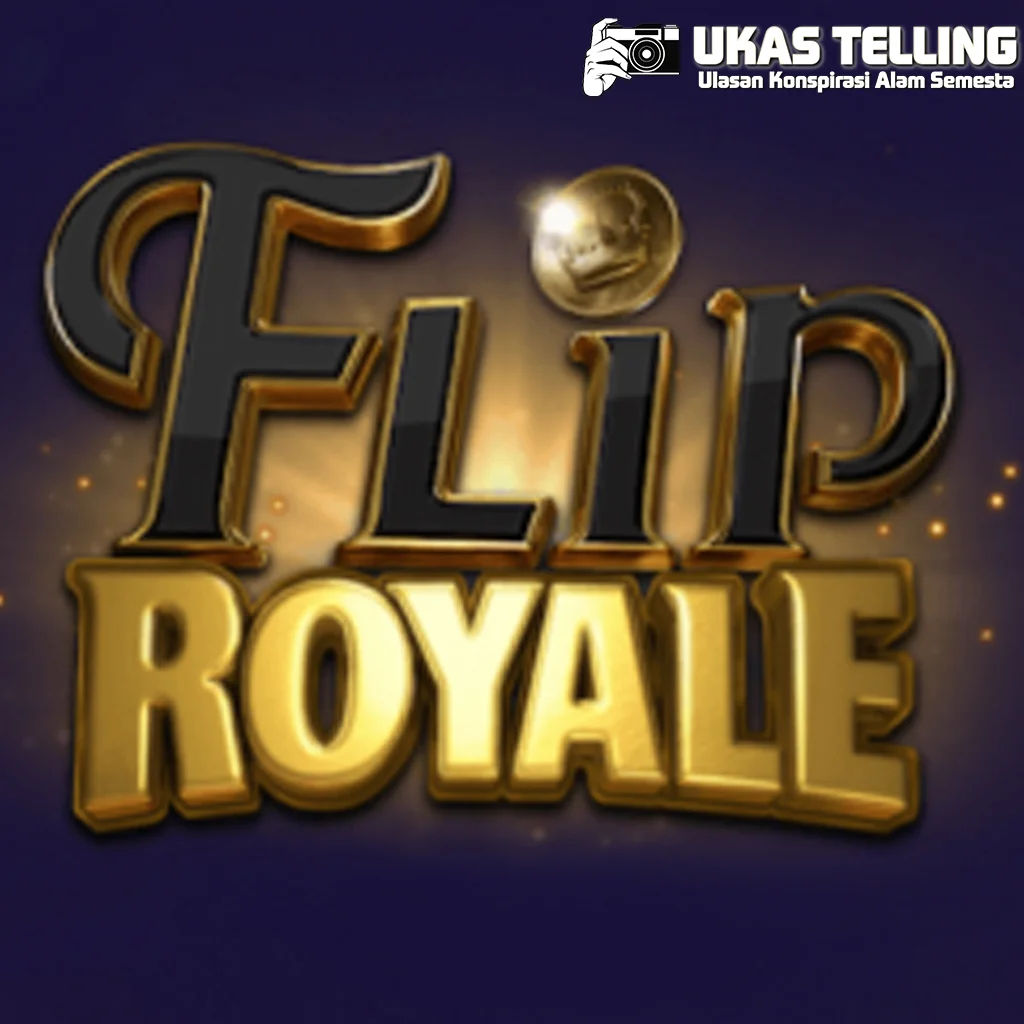 Flip Royale dan 850 Kursi Empuk Kaum Sultans Palsu