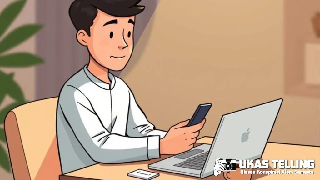 Mau Tahu? Arti Togel Tersembunyi Di Balik 50-50!