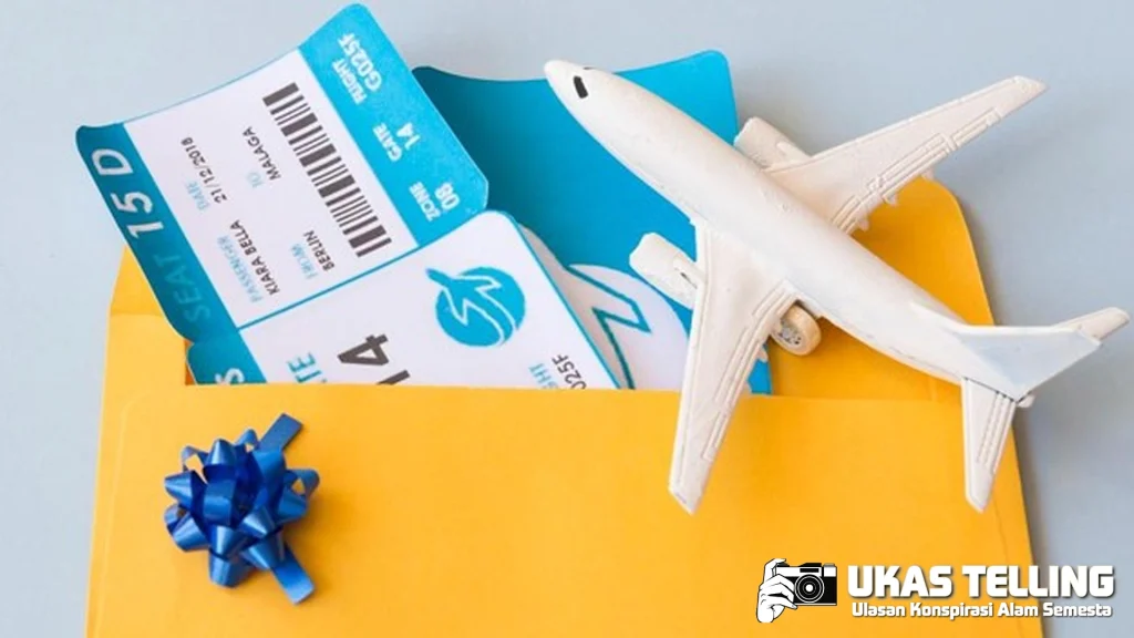 OTA Resmi Ditolak Pengusaha Bela 10 Rute Transit!