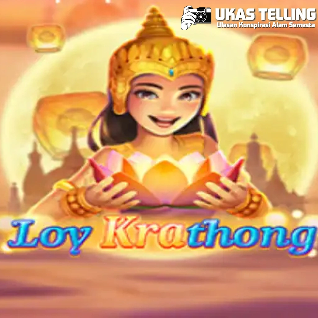 Game Coin Spinner Mengontrol 4 Penuh Diri Sendiri