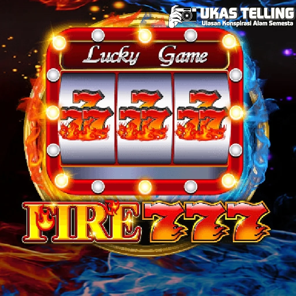 Provider Fire 777 Terkenal Adil atau Curang?