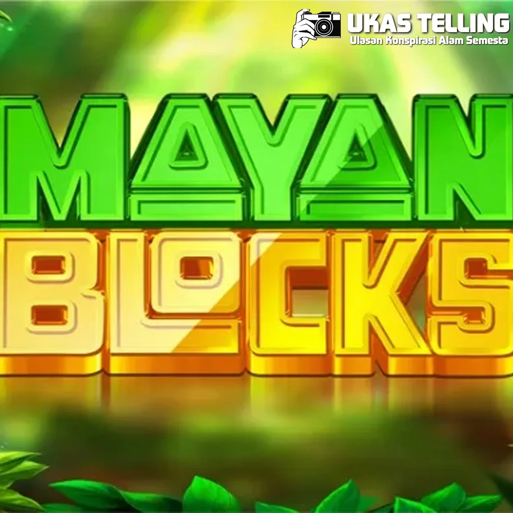 Mayan Blocks Permainan baru 49 Latihan Problem