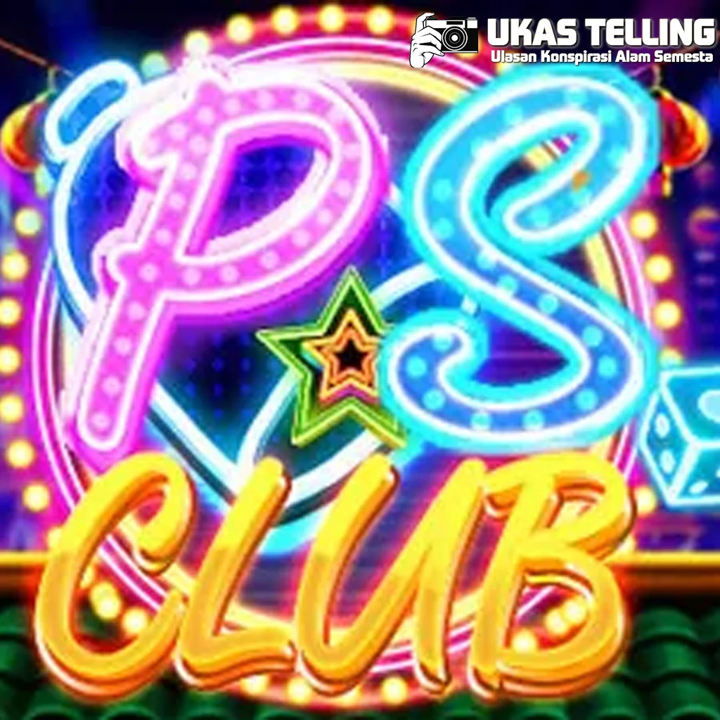 PS Club Dukungan dalam 32 Controller Alternatif!