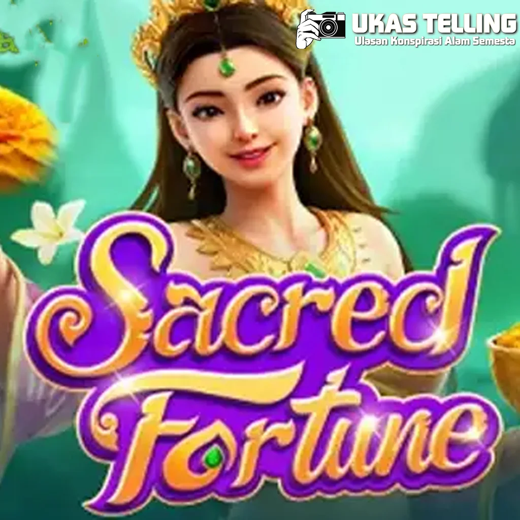 Sacred Fortune Pagoda Autentik 87 Menara Tinggi