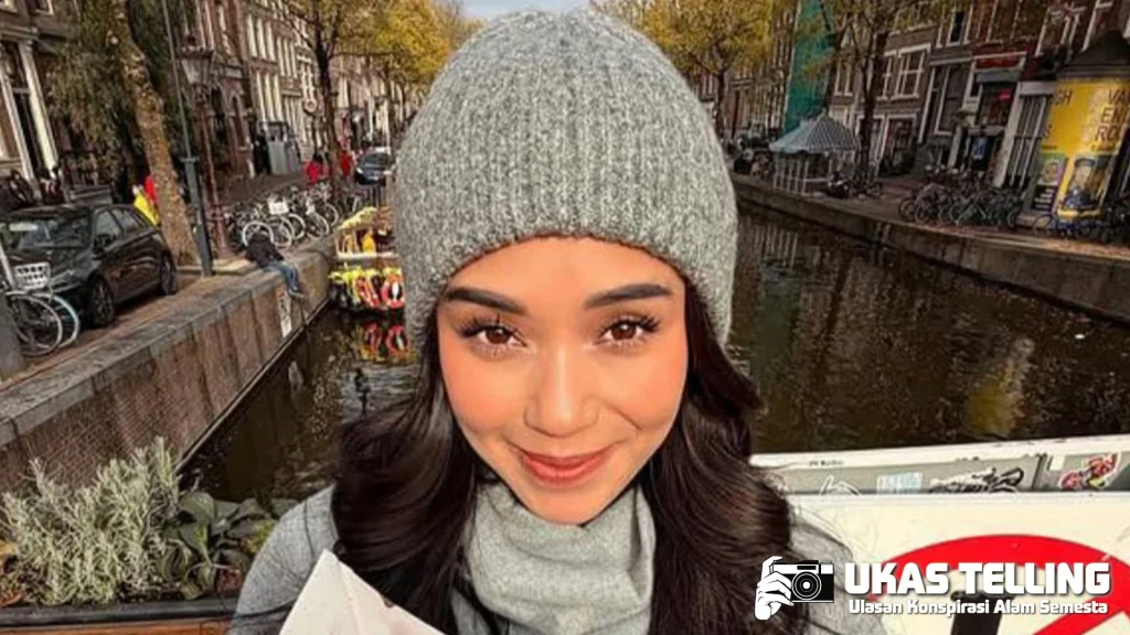 Kematian Tragis Lula Lahfah: Polisi Buru Petunjuk dari 6 Saksi!