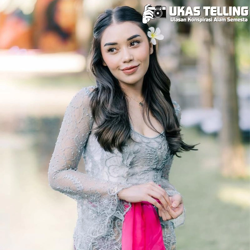 Kematian Tragis Lula Lahfah: Polisi Buru Petunjuk dari 6 Saksi!