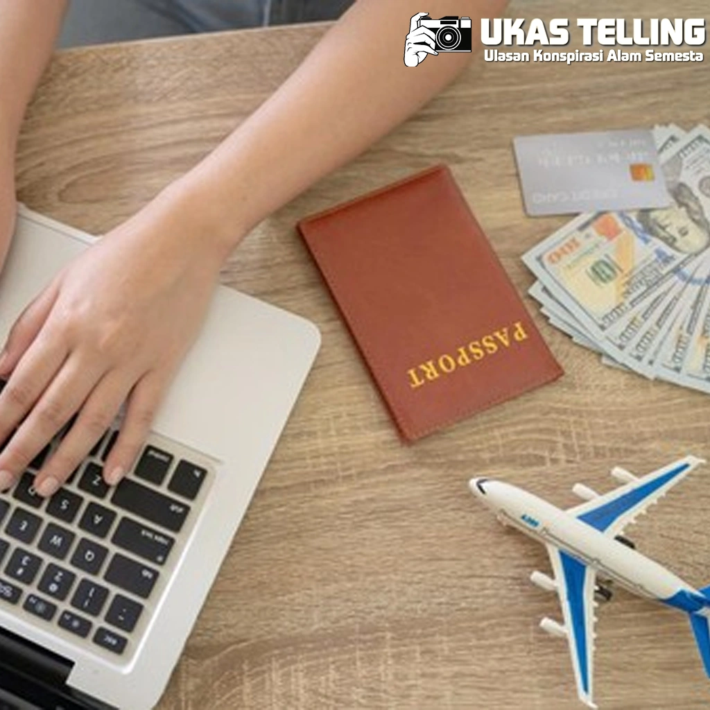 OTA Resmi Ditolak Pengusaha Bela 10 Rute Transit!