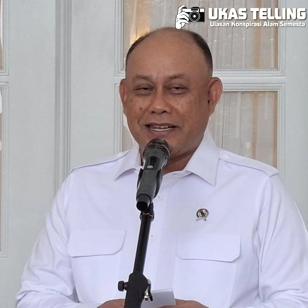 SPPG Rp 6 Juta: Klarifikasi, Dana Penuh Proyek APBN