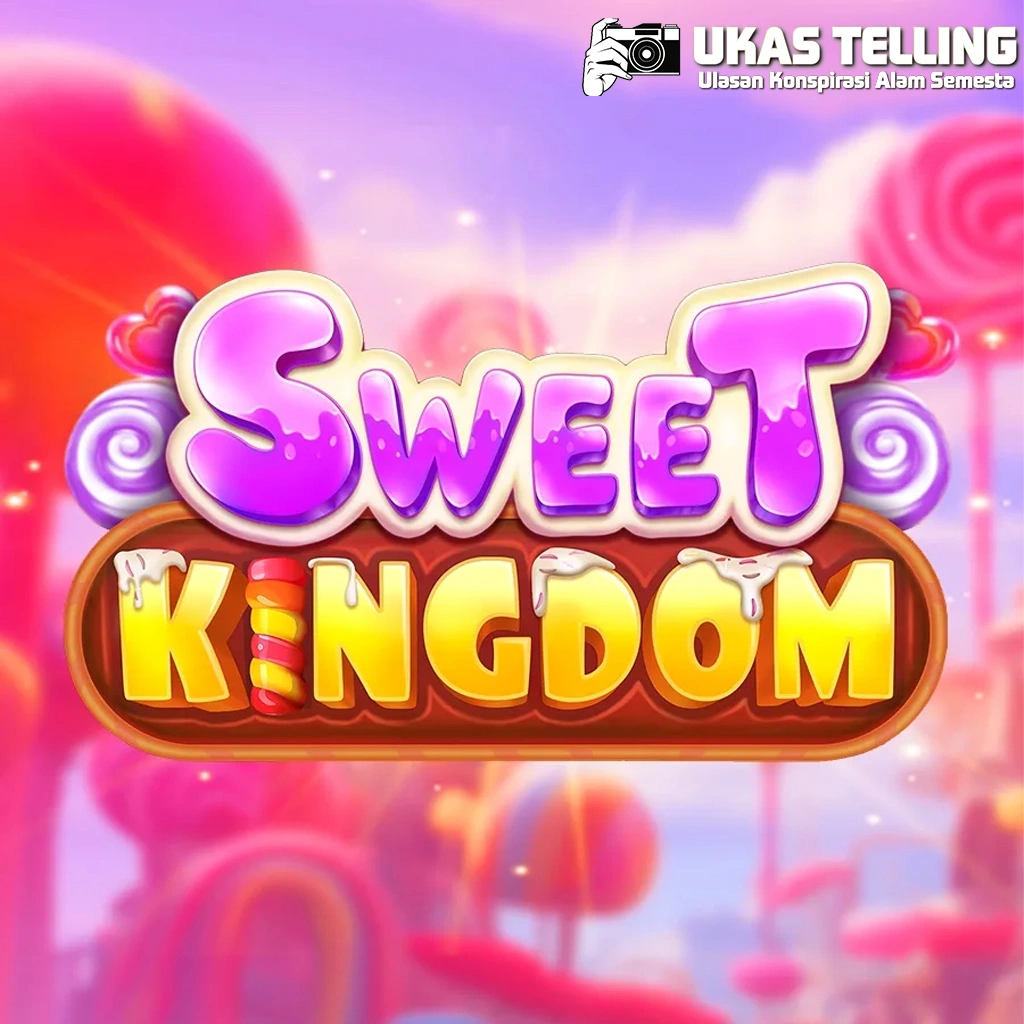 3 Boss Level Sweet Kingdom yang Harus Dikalahkan