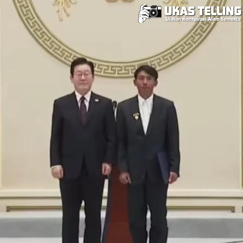 PMI Indonesia-Jepang: dalam 2 Selamatkan Nyawa Lansia