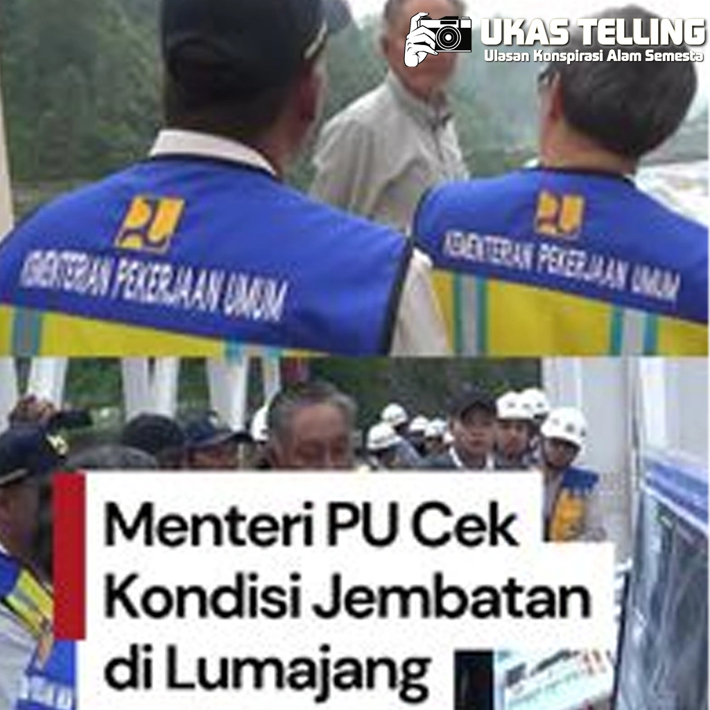 HUT ke-53, KSPSI Janji Dalam Kawal Hak-Hak Pekerja!