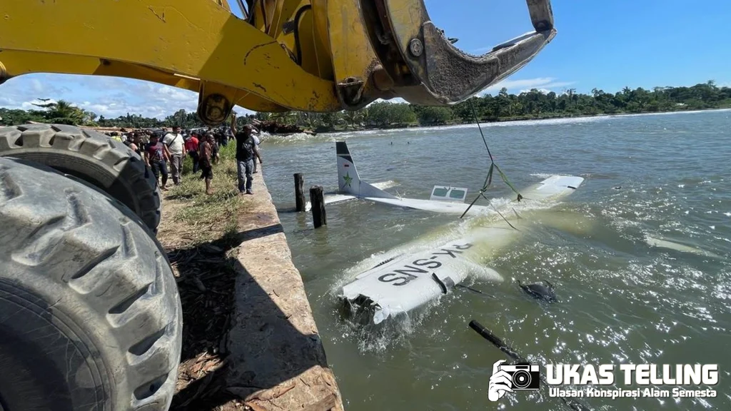 Mengerikan! 2 Kapal AS Tabrakan Di Karibia, 1 Marinir Tewas!
