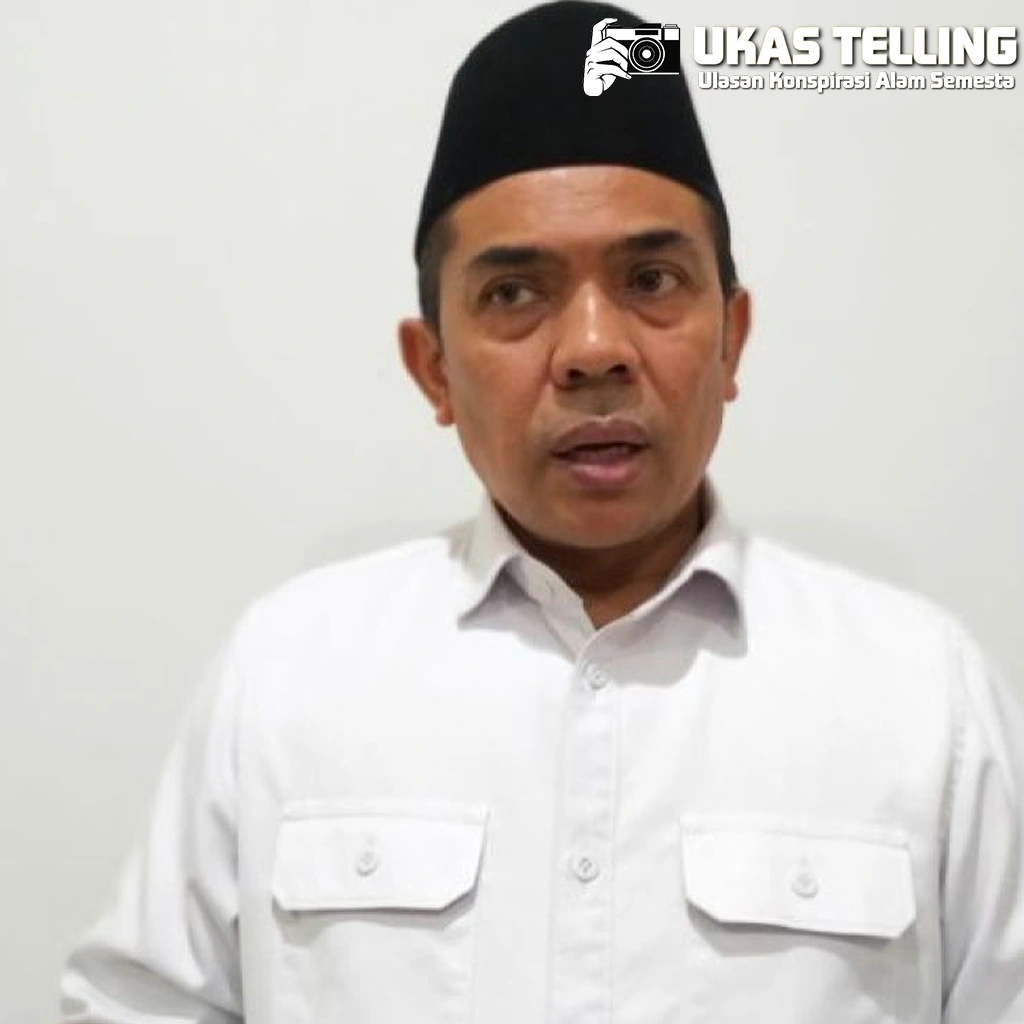 Komisi VIII DPR Pastikan Haji 2026 Aman dari Konflik