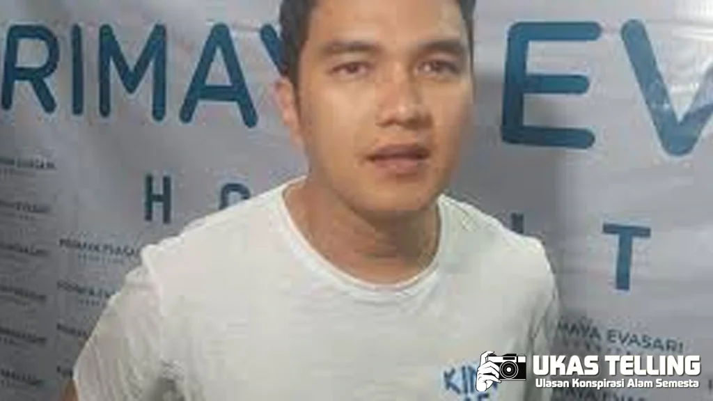 Aldi Taher Nyanyi 4 Oasis, Ngaku Unik Rhoma Irama