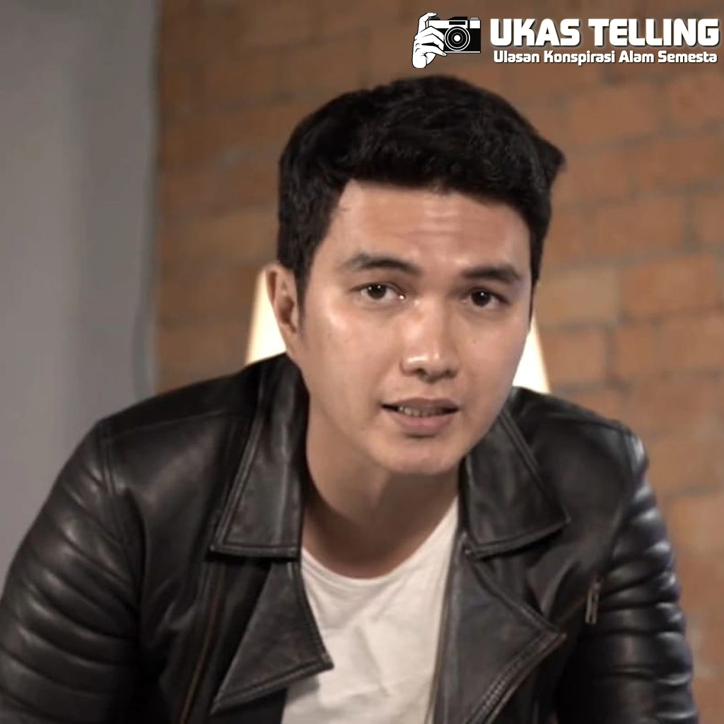 Aldi Taher Nyanyi 4 Oasis, Ngaku Unik Rhoma Irama