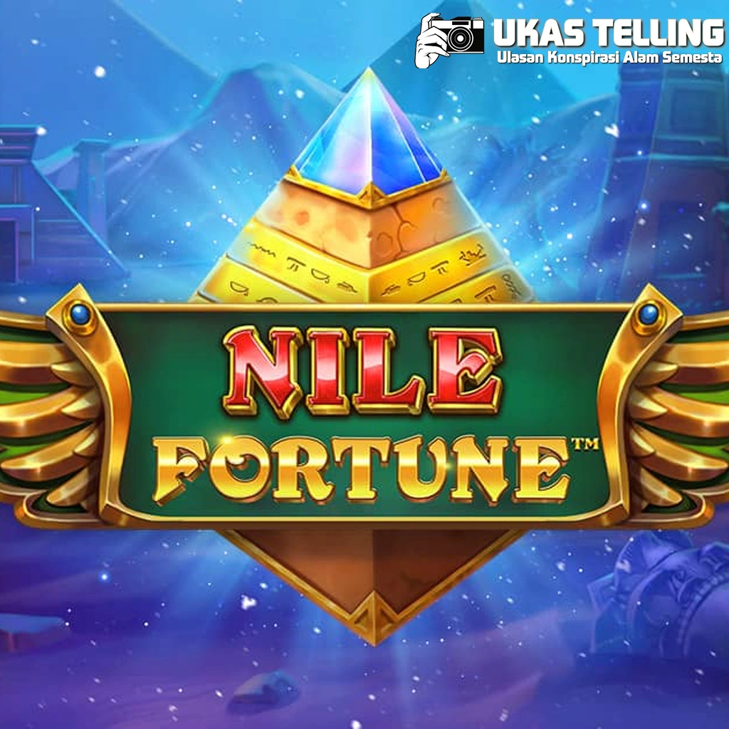 Nile Fortunes Ngalahin Kamu 9 Tim Yang Lucu