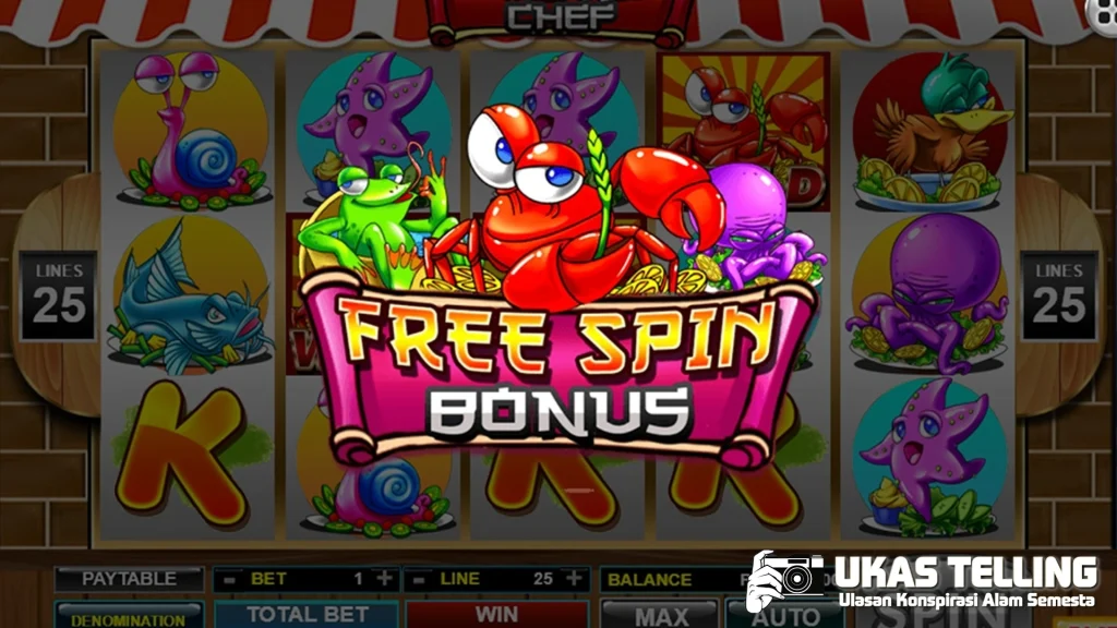 Master Chef: Dari 6 Dapur Rumah ke Panggung