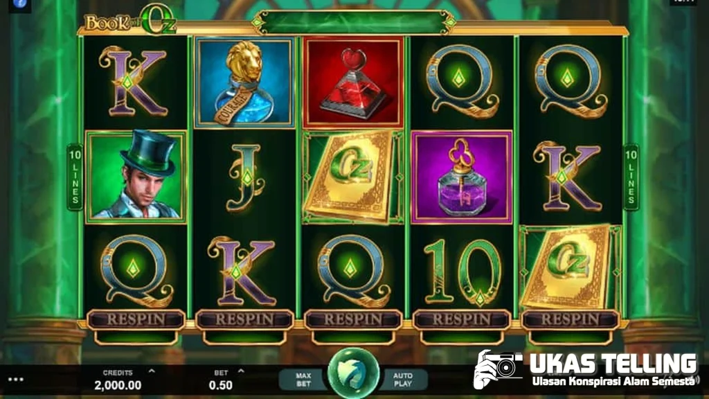 Bookie Of Odds 7 Juara Hidup Tanpa Batas Taruhan!