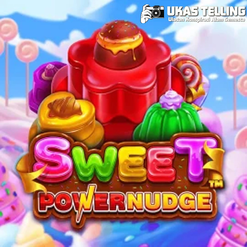 Sweet Powernudge Daftar 2 Perbaikan Bug Resmi