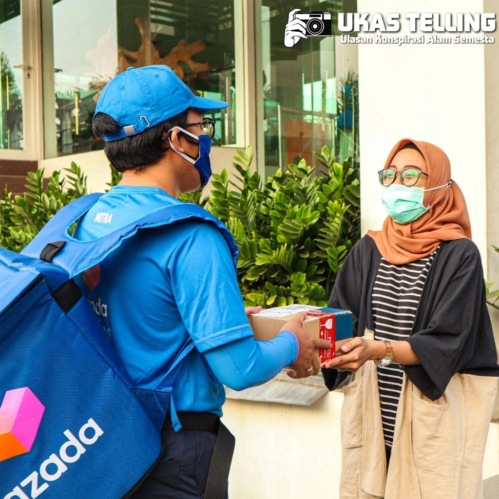 Produk Bernilai Resmi Jadi Incaran di Ramadhan 2026