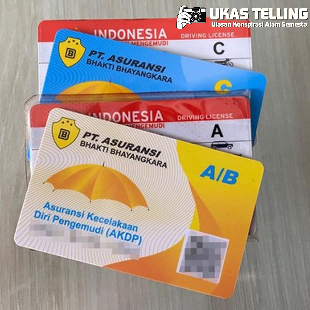 SIM Hilang Bisa Dicetak Ulang, Ini Cara dan Biayanya